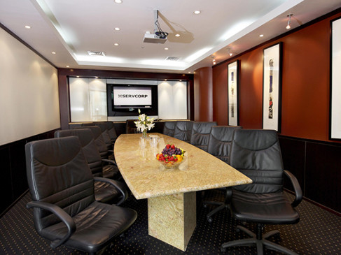 Office: Commercial Bank Plaza, West Bay, Doha