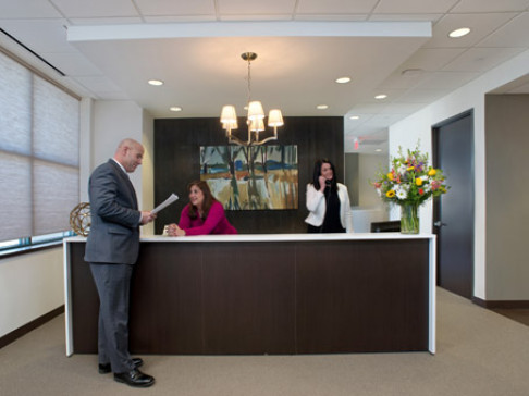 Office: Connecticut, Main Street, 15 North Main Street, West Hartford, CT 6107