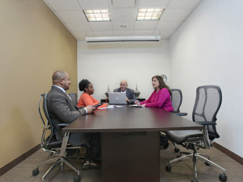Office: Connecticut, Main Street, 15 North Main Street, West Hartford, CT 6107