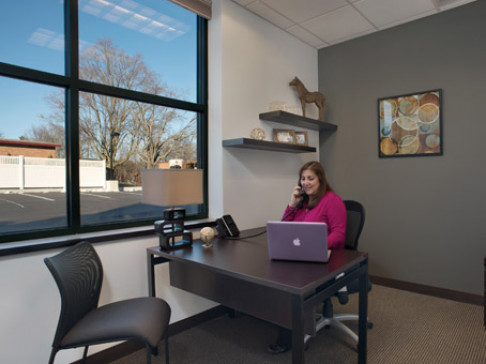 Office: Connecticut, Main Street, 15 North Main Street, West Hartford, CT 6107