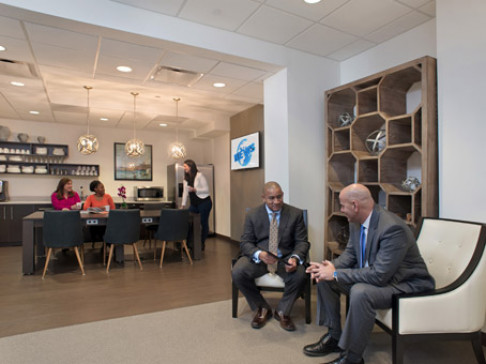 Office: Connecticut, Main Street, 15 North Main Street, West Hartford, CT 6107