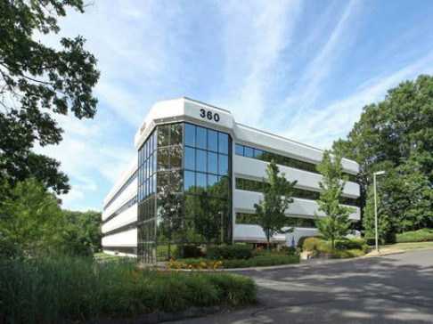 Office: Connecticut, Bloomfield, 360 Bloomfield Avenue, Windsor, CT 6095