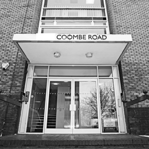 Office: Coombe Road, London, KT3