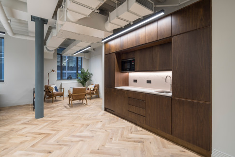 Office: 14-18 Copthall Avenue, London, London, EC2R 7DJ