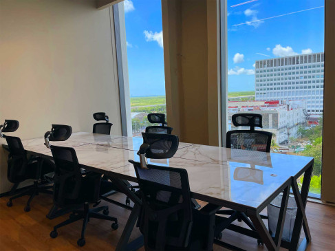 Office: Av. Tul&uacute;m Supermanzana 8 Manzana 1 Lote 2, Cancun