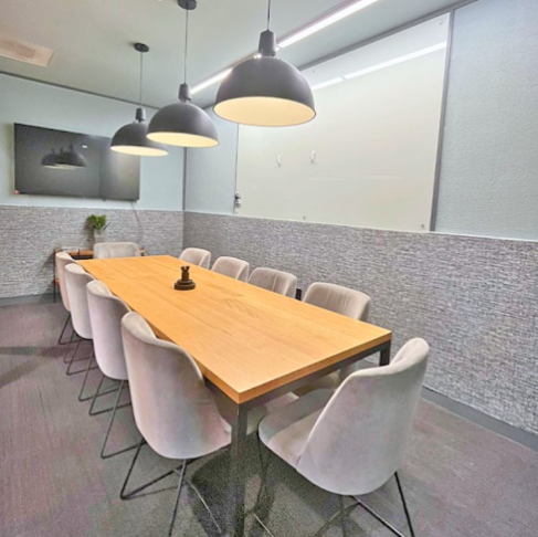 Office: Av. Tul&uacute;m Supermanzana 8 Manzana 1 Lote 2, Cancun