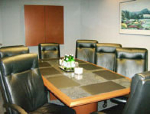 Office: Crosswoods Centre OH, Worthington, 43235