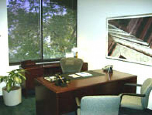 Office: Crosswoods Centre OH, Worthington, 43235