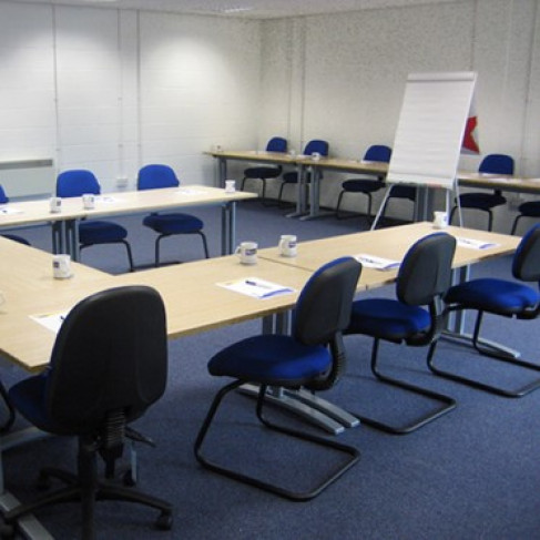 Office: Orton Southgate, Peterborough, PE2 6WA