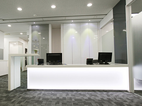Office: Dong Station Centre, 8/F., Trade Centre, Daegu, 41256