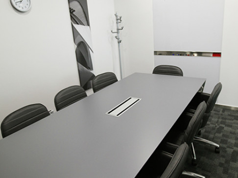 Office: Dong Station Centre, 8/F., Trade Centre, Daegu, 41256