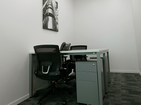 Office: Dong Station Centre, 8/F., Trade Centre, Daegu, 41256