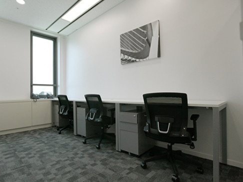 Office: Dong Station Centre, 8/F., Trade Centre, Daegu, 41256