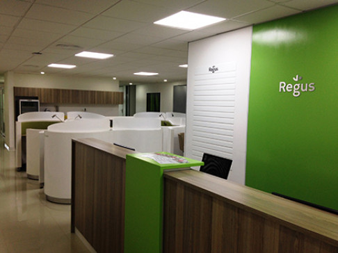 Office: Les Almadies, 1st Floor SIA Building, Dakar