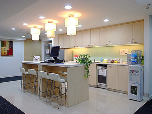 Office: World Trade Center, 12/F World Trade Centre, Dalian, 116001