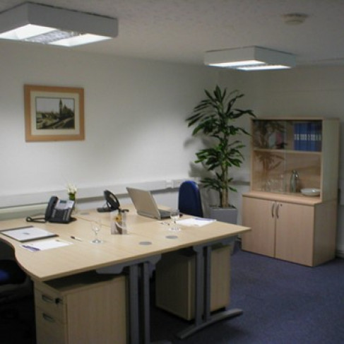 Office: Norman Road, Rochdale, OL12 6XB