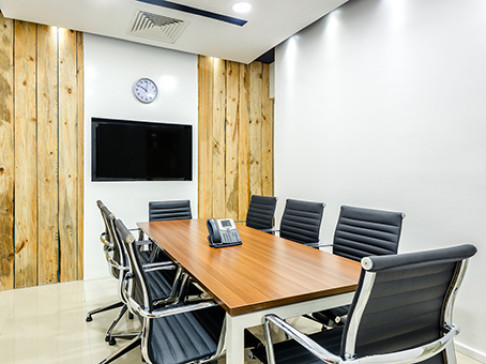 Office: Kinondoni Road, Acacia Estates Offices, Dar Es Salaam