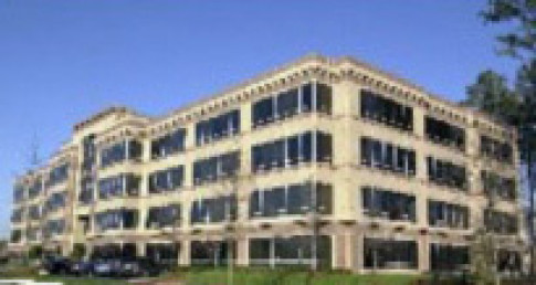 Office: Deerfield Parkway GA, Alpharetta, GA 30004