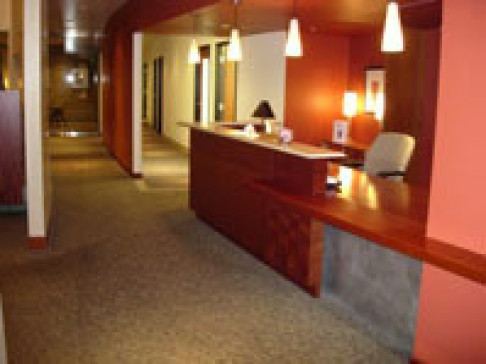Office: Deerfield Parkway GA, Alpharetta, GA 30004