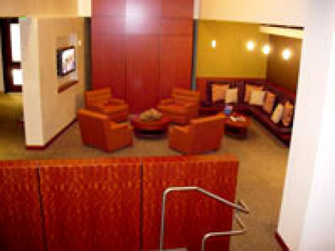 Office: Deerfield Parkway GA, Alpharetta, GA 30004