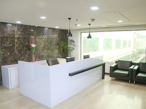 Office: Delhi Rectangle, 4th Floor Rectangle No.1, New Delhi, 110017