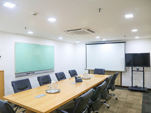 Office: Delhi Rectangle, 4th Floor Rectangle No.1, New Delhi, 110017