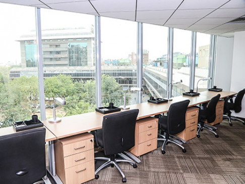 Office: Delhi Rectangle, 4th Floor Rectangle No.1, New Delhi, 110017