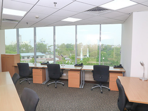 Office: Delhi Rectangle, 4th Floor Rectangle No.1, New Delhi, 110017