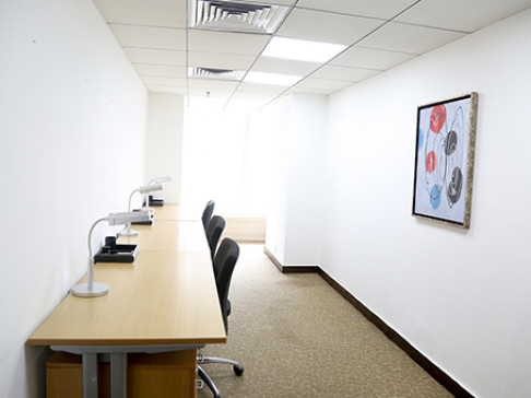 Office: Delhi Rectangle, 4th Floor Rectangle No.1, New Delhi, 110017