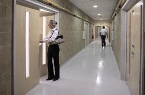 Office: Dephna House, Cumberland Avenue, London, NW10