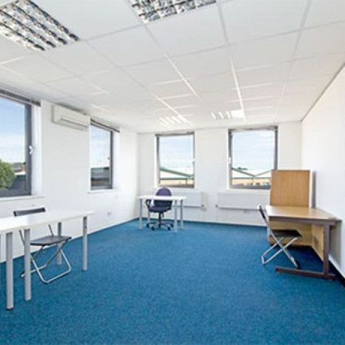 Office: Dephna House, Neasden, London, NW10