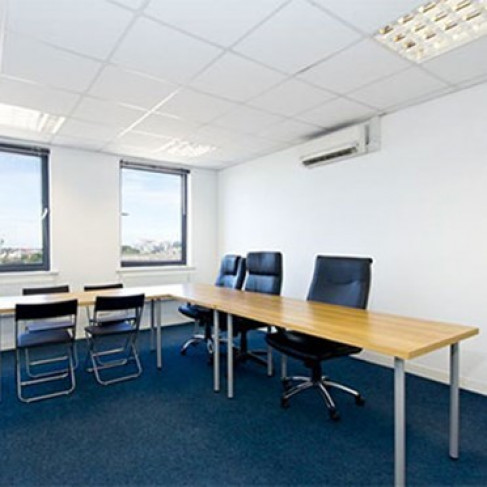 Office: Dephna House, Neasden, London, NW10