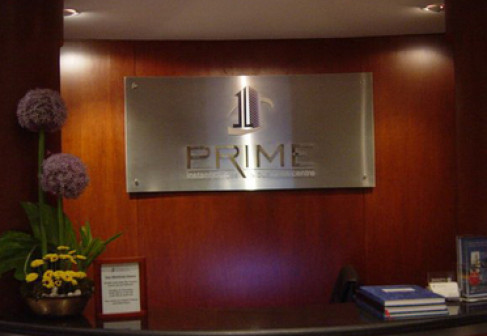 Office: Diplomatic Area, Trust Tower, Manama, 1702