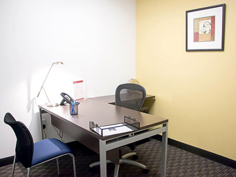 Office: District Of Columbia, Capitol Riverfront, 100 M Street, S.E, Washington, DC 20003