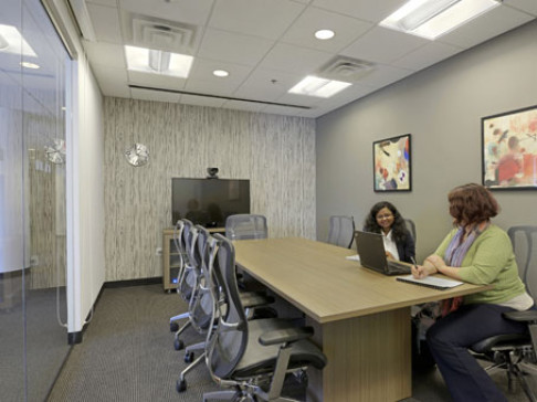 Office: District Of Columbia, Georgetown, 1000 Potomac Street NW, Washington, DC 20007
