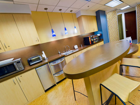 Office: District Of Columbia, Metro Center, 1200 G Street, NW, Washington, DC 20005