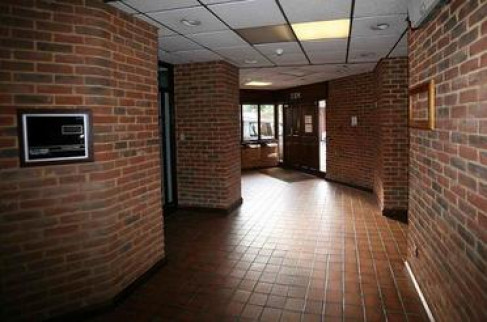 Office: Dogflud Way, Farnham, GU9