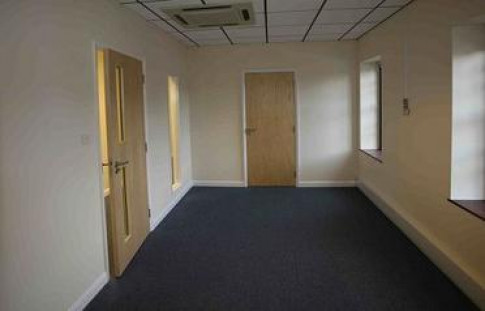 Office: Dogflud Way, Farnham, GU9