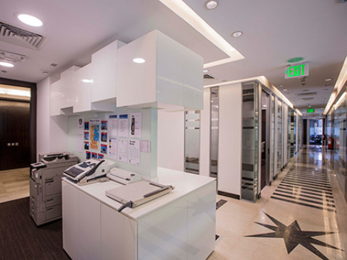 Office: Al Owaina Tower, Al Owaina Tower, 7th Floor, Doha