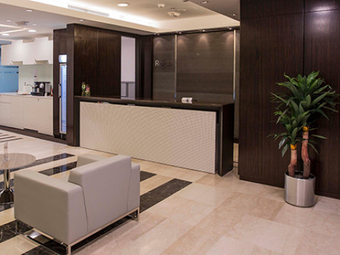 Office: Al Owaina Tower, Al Owaina Tower, 7th Floor, Doha