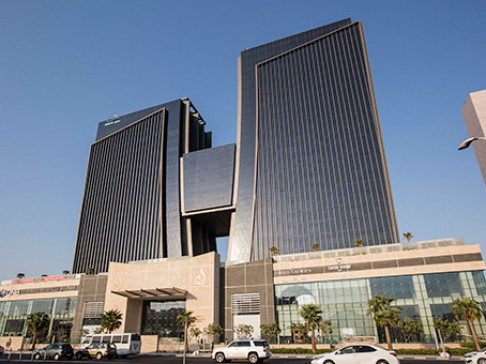 Office: Shoumouk Towers, Al Shoumoukh Towers, Doha