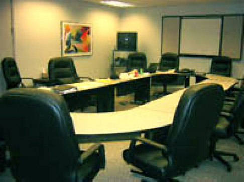 Office: Downtown WI, Milwaukee, 53202