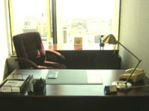 Office: Downtown WI, Milwaukee, 53202