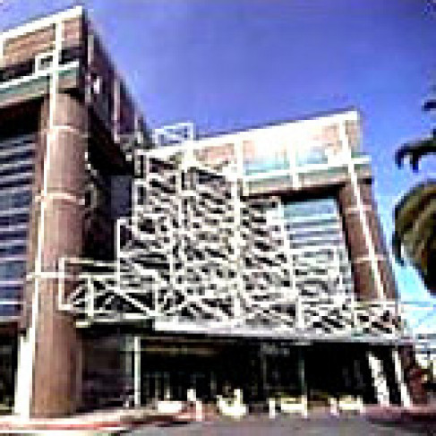 Office: DTC Tech Center CO, Denver, 80237