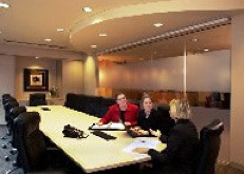 Office: DTC Tech Center CO, Denver, 80237