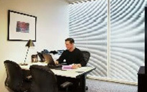 Office: DTC Tech Center CO, Denver, 80237