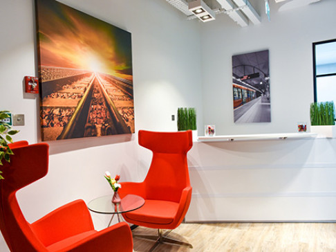 Office: DWTC District, Sheikh Zayed Road, Dubai, P.O.Box 114142