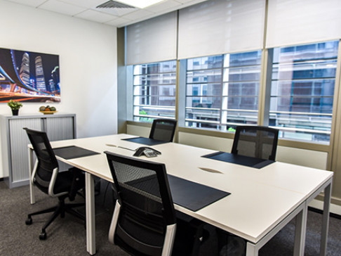 Office: DWTC District, Sheikh Zayed Road, Dubai, P.O.Box 114142
