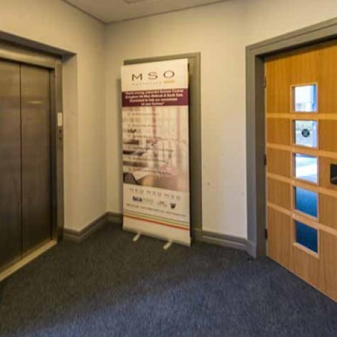 Office: Dudley Court, Brierley Hill, DY5