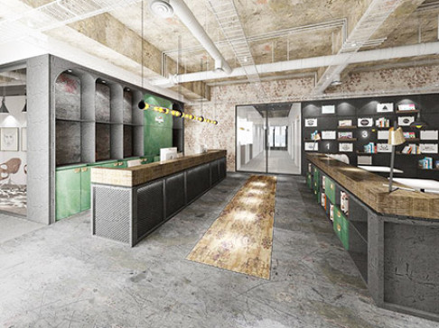 Office: 218 George Street, First floor of Harvest Court, Dunedin, 9016